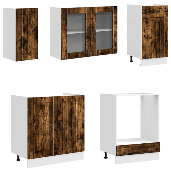 Viser 4 av 13 produktbilde(r)
