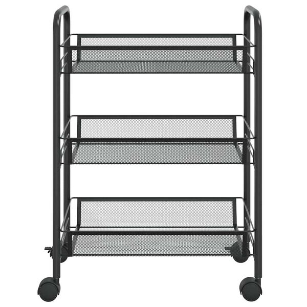 Viser 3 av 7 produktbilde(r)