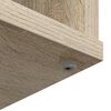 Miniatyrbilde av produktet 10 av 11