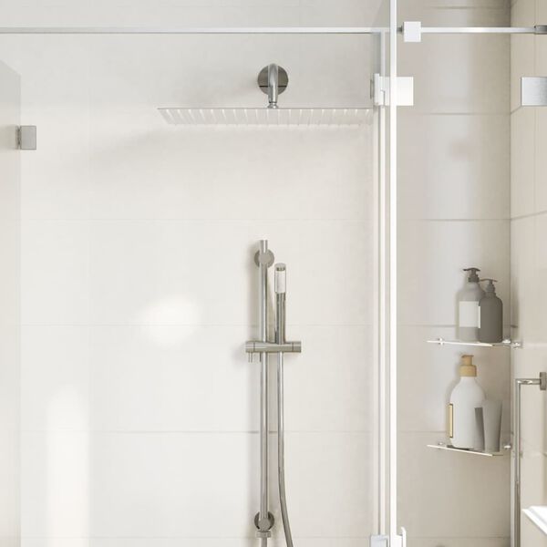 Viser 3 av 11 produktbilde(r)