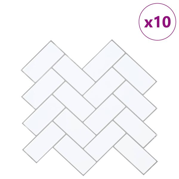 Viser 2 av 10 produktbilde(r)