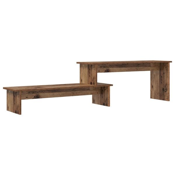Viser 1 av 11 produktbilde(r)
