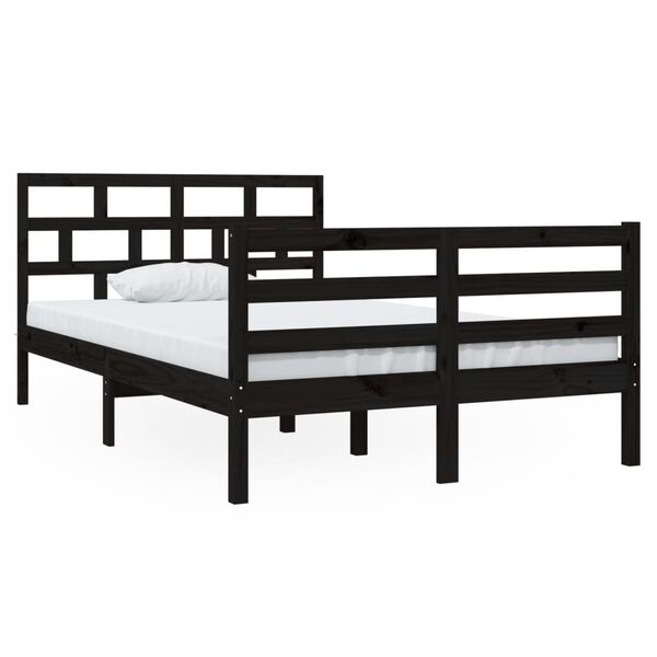 Viser 1 av 8 produktbilde(r)