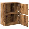 Miniatyrbilde av produktet 5 av 12