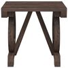 Miniatyrbilde av produktet 9 av 14