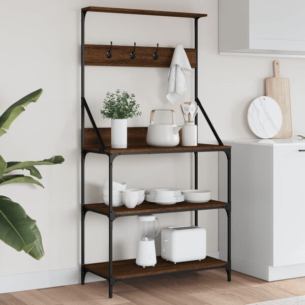 Viser 2 av 11 produktbilde(r)