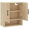 Miniatyrbilde av produktet 5 av 12