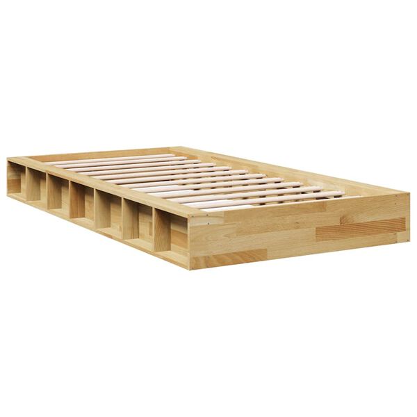Viser 3 av 11 produktbilde(r)