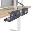 Miniatyrbilde av produktet 3 av 12