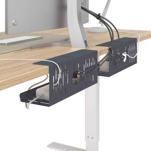 Viser 3 av 12 produktbilde(r)