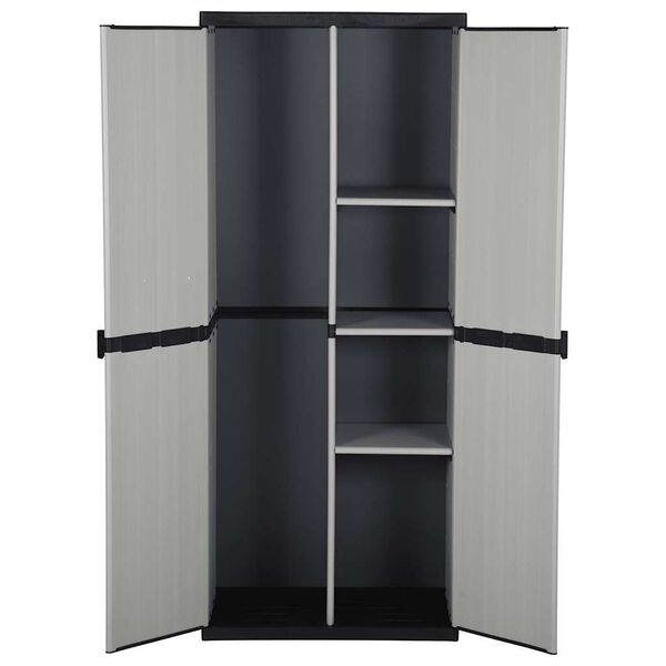 Viser 3 av 10 produktbilde(r)