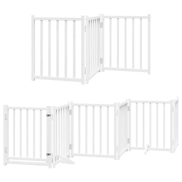 Viser 3 av 12 produktbilde(r)