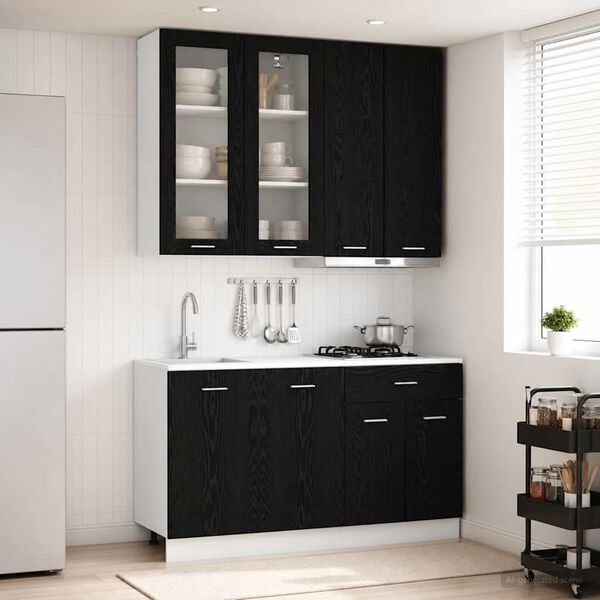 Viser 2 av 8 produktbilde(r)