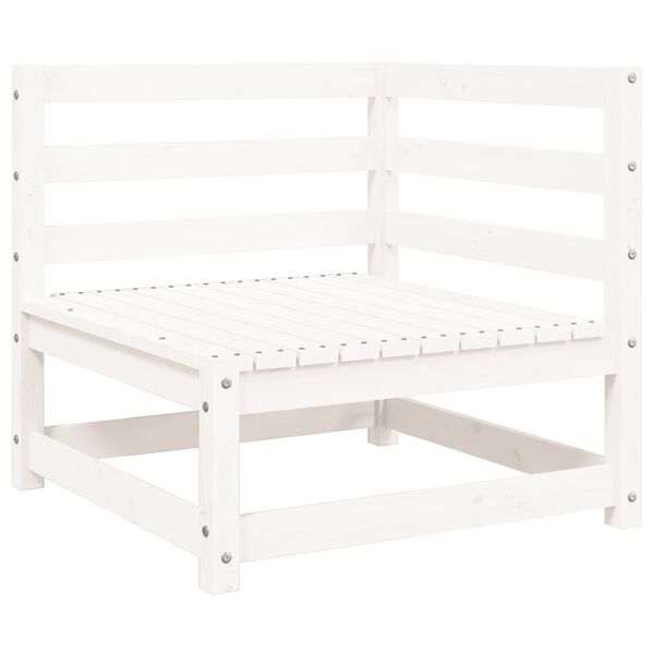 Viser 4 av 11 produktbilde(r)