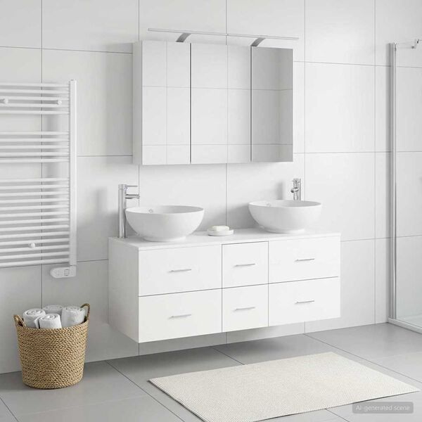 Viser 4 av 15 produktbilde(r)