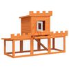 Miniatyrbilde av produktet 3 av 11