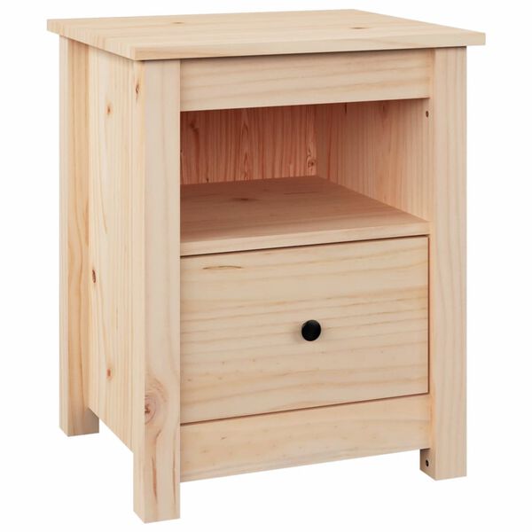 Viser 1 av 9 produktbilde(r)