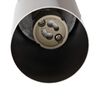 Miniatyrbilde av produktet 9 av 14