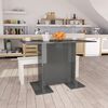Miniatyrbilde av produktet 2 av 6