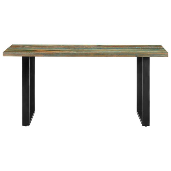 Viser 2 av 11 produktbilde(r)