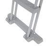 Miniatyrbilde av produktet 4 av 8