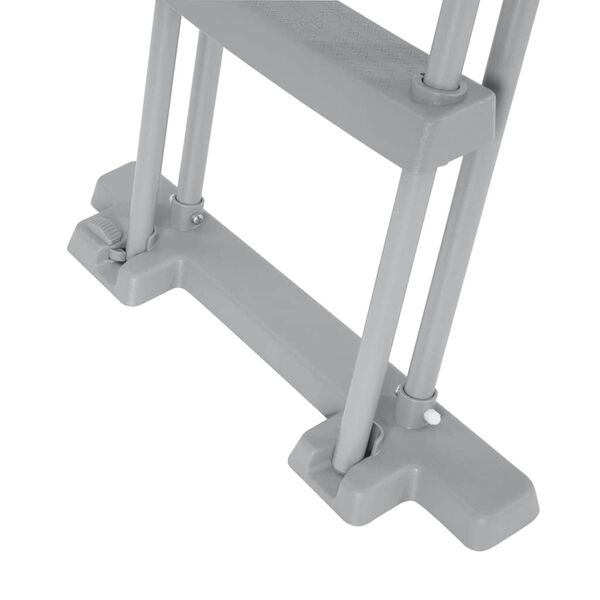 Viser 4 av 8 produktbilde(r)