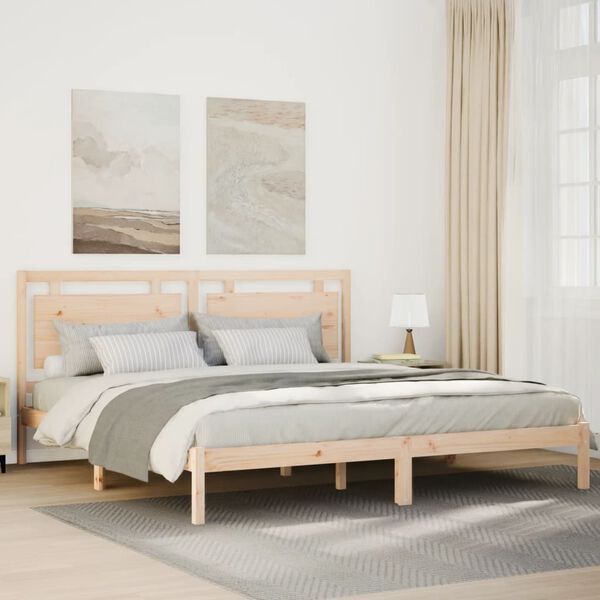 Viser 2 av 9 produktbilde(r)