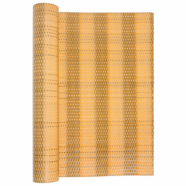 Viser 3 av 8 produktbilde(r)