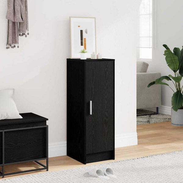 Viser 2 av 13 produktbilde(r)