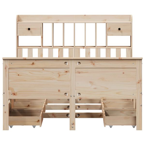 Viser 4 av 15 produktbilde(r)