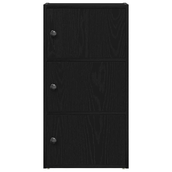 Viser 4 av 12 produktbilde(r)