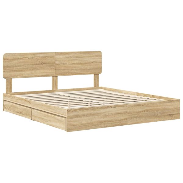 Viser 4 av 14 produktbilde(r)