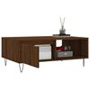 Miniatyrbilde av produktet 4 av 11