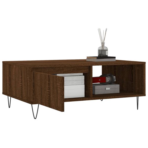 Viser 4 av 11 produktbilde(r)