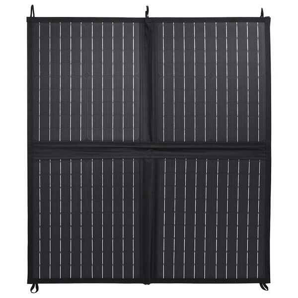 Viser 3 av 10 produktbilde(r)