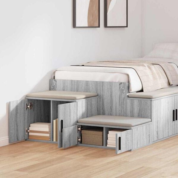 Viser 4 av 14 produktbilde(r)