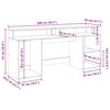 Miniatyrbilde av produktet 13 av 13