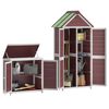 Miniatyrbilde av produktet 4 av 14