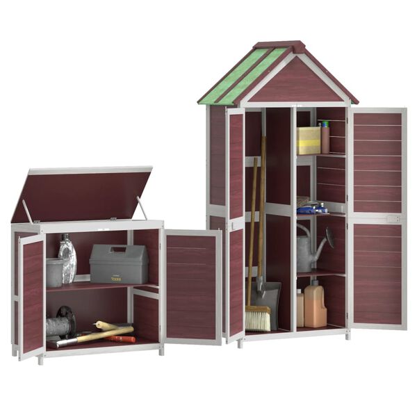 Viser 4 av 14 produktbilde(r)