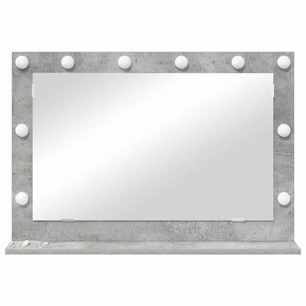 Viser 4 av 12 produktbilde(r)
