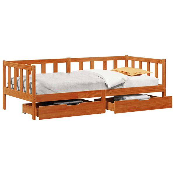 Viser 1 av 11 produktbilde(r)