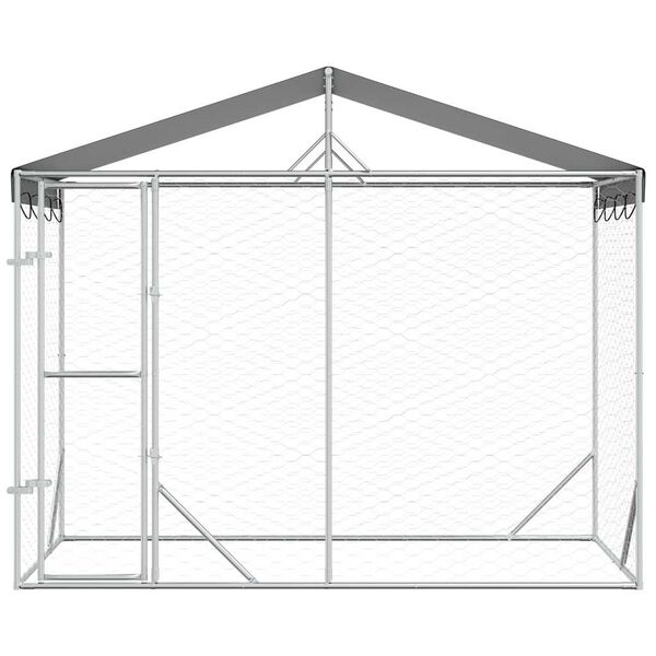 Viser 4 av 10 produktbilde(r)