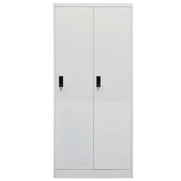 Viser 2 av 11 produktbilde(r)