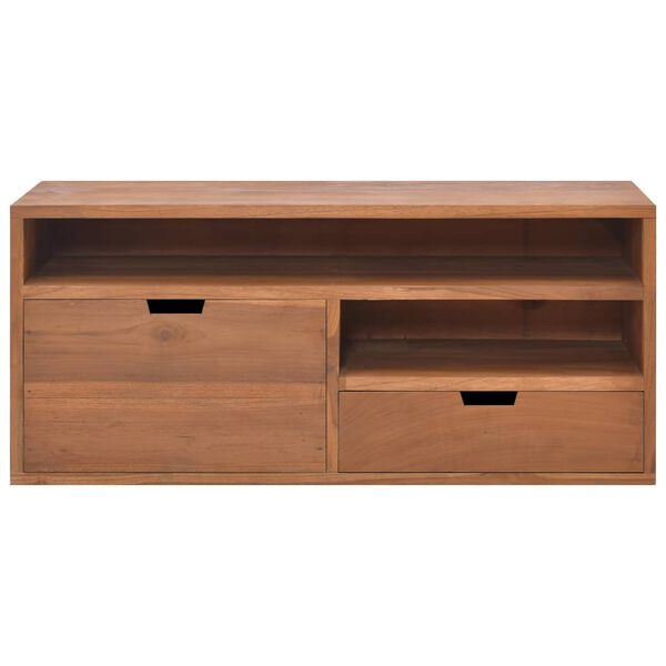 Viser 2 av 8 produktbilde(r)