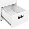 Miniatyrbilde av produktet 8 av 11