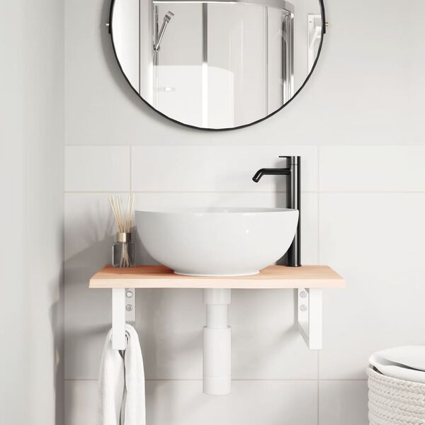 Viser 3 av 11 produktbilde(r)