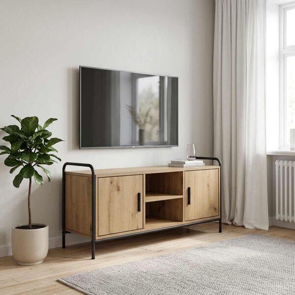 Viser 2 av 10 produktbilde(r)