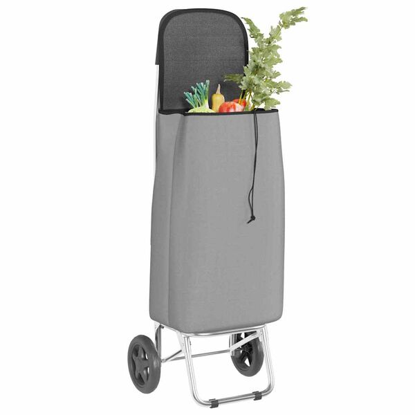 Viser 4 av 15 produktbilde(r)