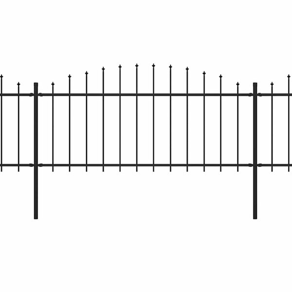 Viser 2 av 5 produktbilde(r)