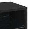 Miniatyrbilde av produktet 10 av 16